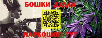 apvp Краснознаменск